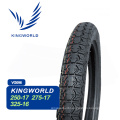 Lowest Promotion Motorcycle Tire
